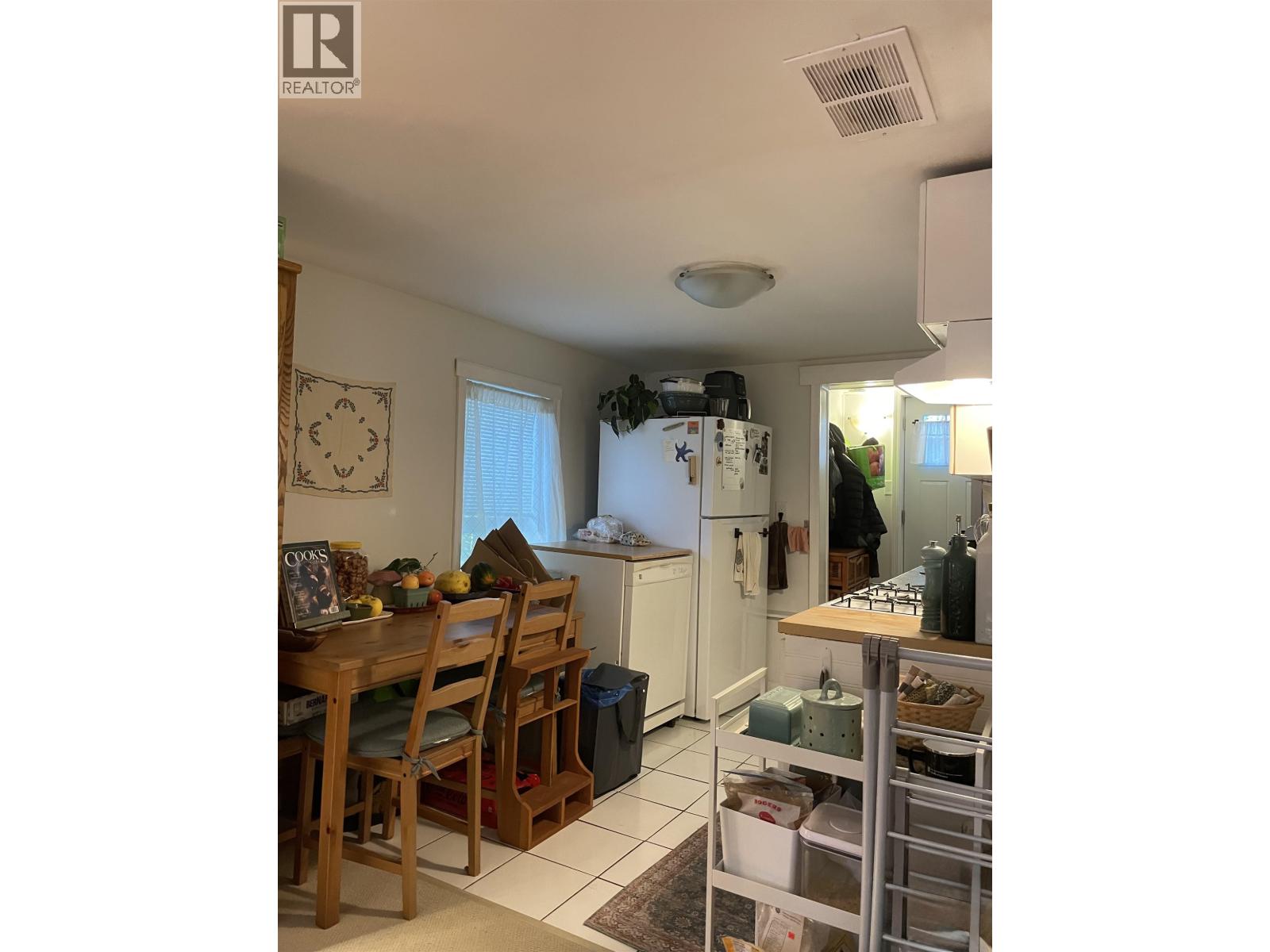 1000 E 11th Avenue, Vancouver, British Columbia  V5T 2G1 - Photo 5 - R3112375