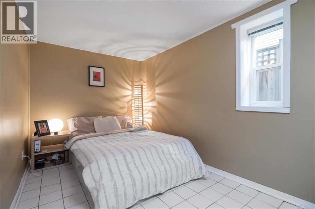 1000 E 11th Avenue, Vancouver, British Columbia  V5T 2G1 - Photo 6 - R3112375