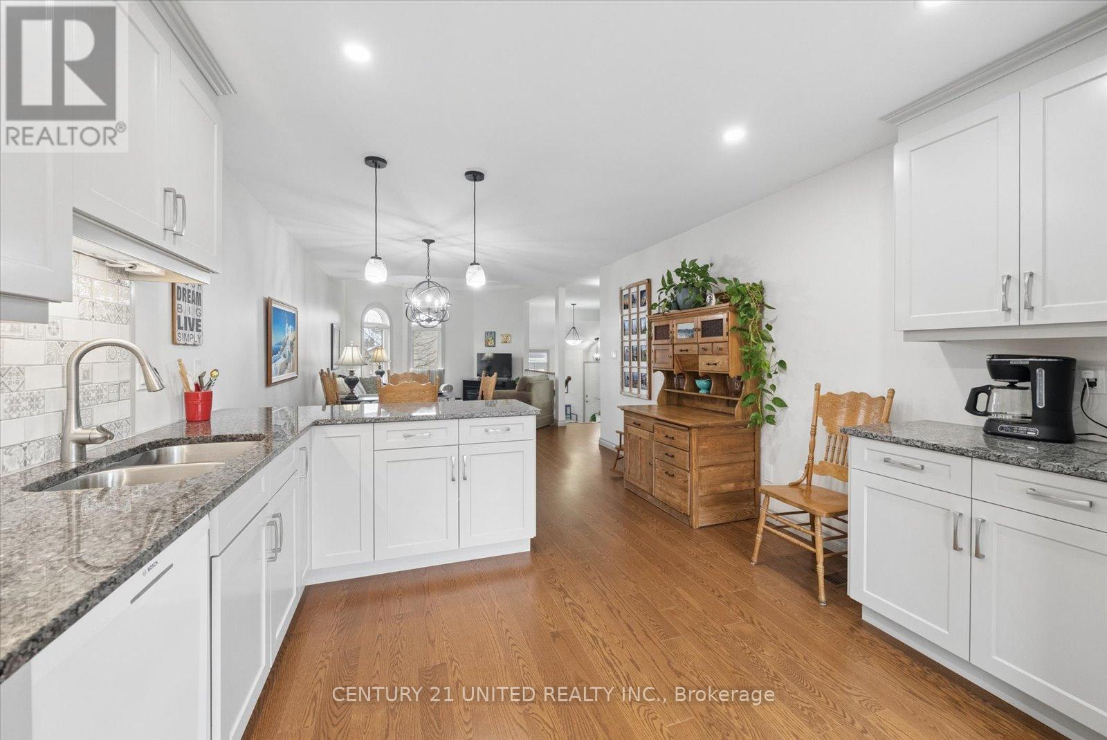 1612 Glenforest Boulevard, Peterborough (Monaghan Ward 2), Ontario  K9K 2J6 - Photo 16 - X13008330