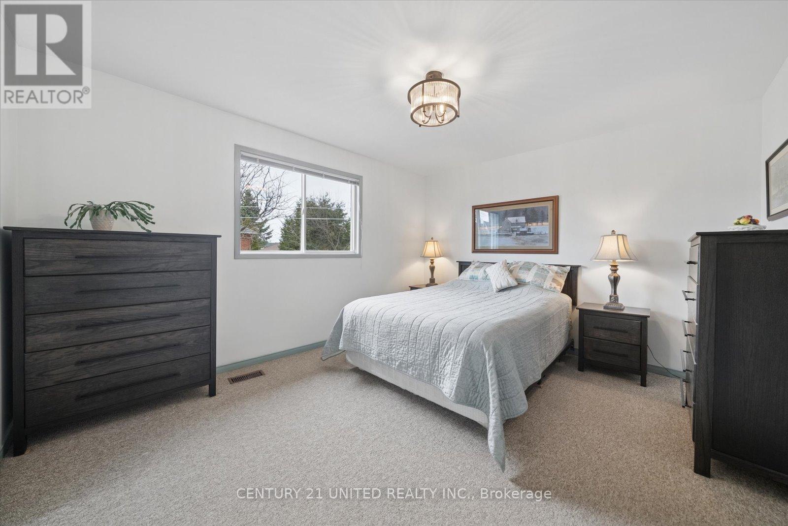 1612 Glenforest Boulevard, Peterborough (Monaghan Ward 2), Ontario  K9K 2J6 - Photo 17 - X13008330