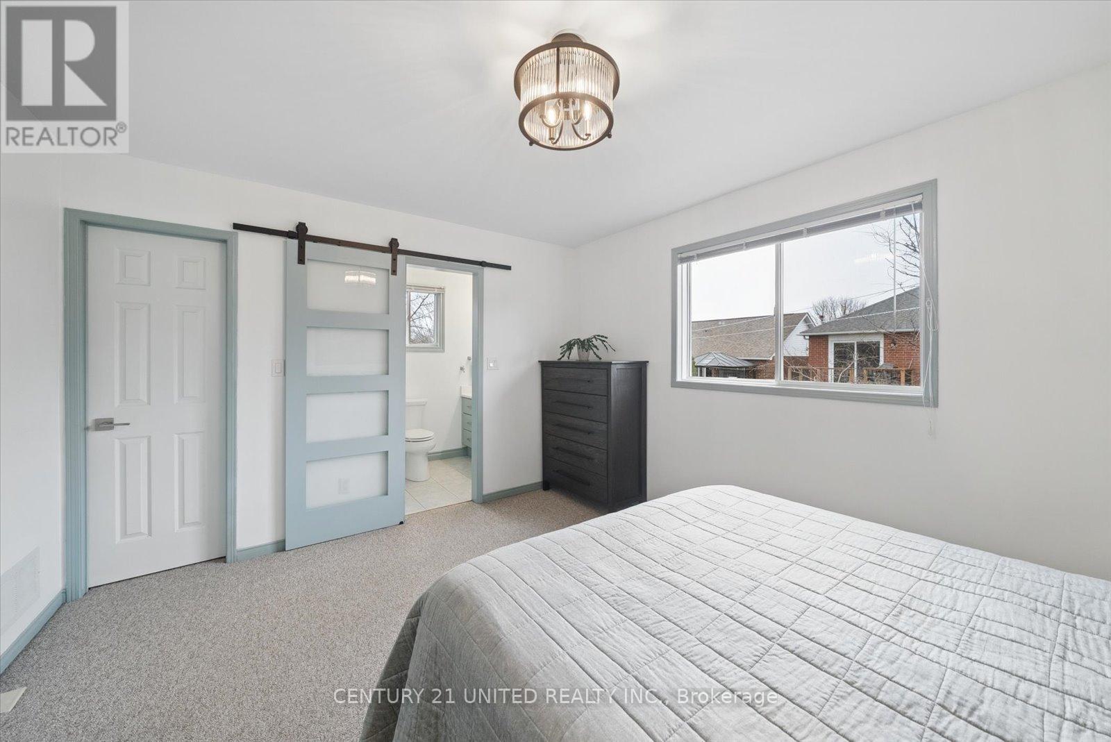 1612 Glenforest Boulevard, Peterborough (Monaghan Ward 2), Ontario  K9K 2J6 - Photo 19 - X13008330