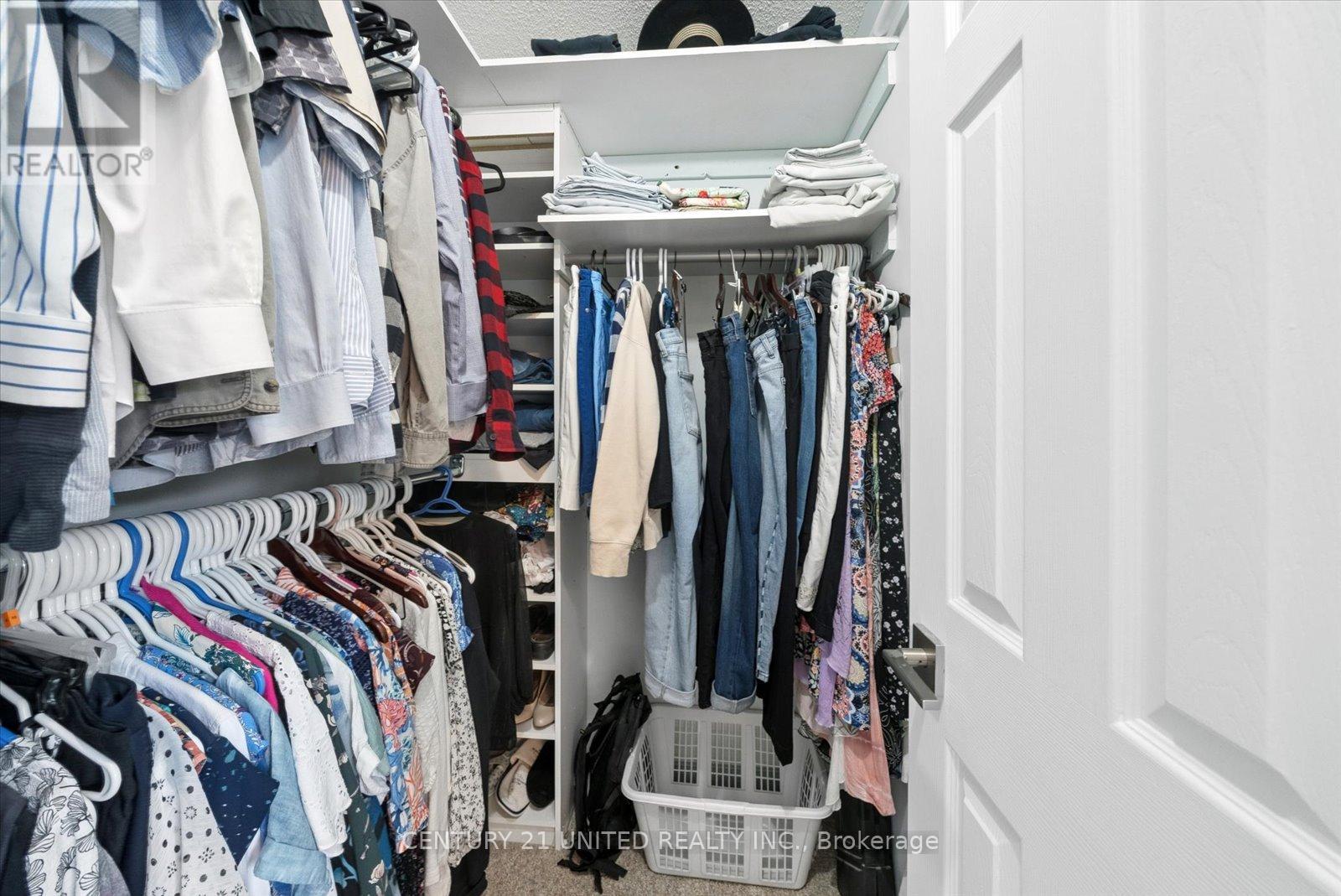 1612 Glenforest Boulevard, Peterborough (Monaghan Ward 2), Ontario  K9K 2J6 - Photo 21 - X13008330