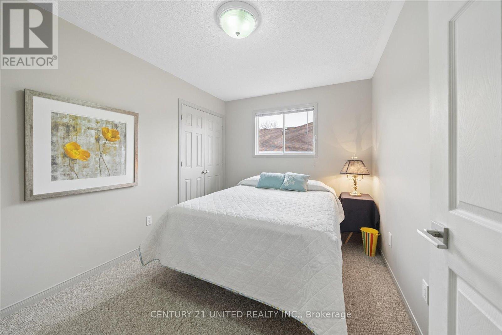 1612 Glenforest Boulevard, Peterborough (Monaghan Ward 2), Ontario  K9K 2J6 - Photo 22 - X13008330