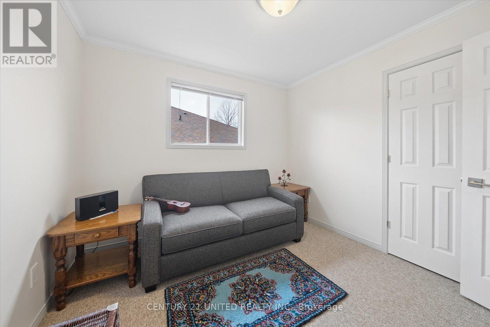 1612 Glenforest Boulevard, Peterborough (Monaghan Ward 2), Ontario  K9K 2J6 - Photo 25 - X13008330