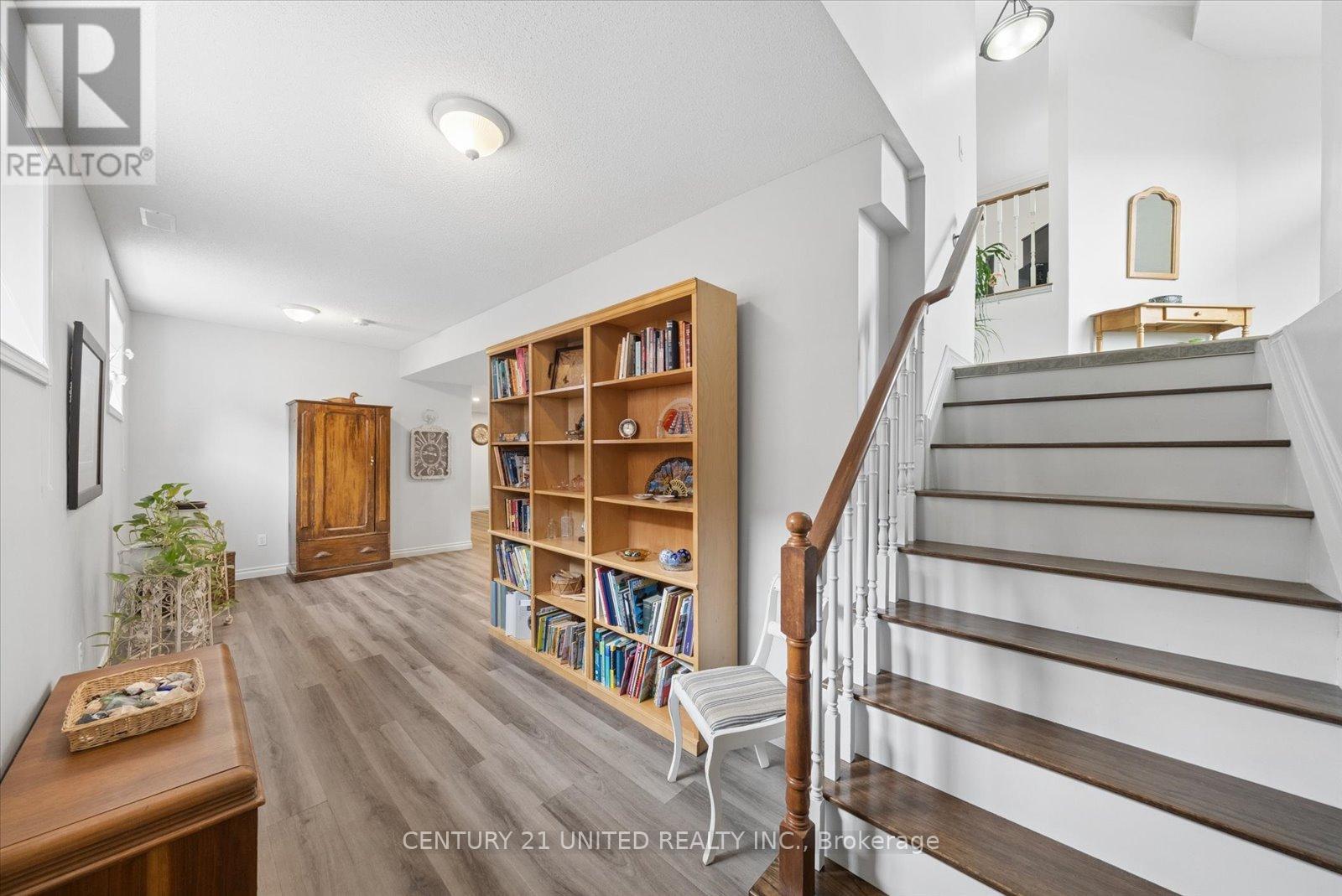 1612 Glenforest Boulevard, Peterborough (Monaghan Ward 2), Ontario  K9K 2J6 - Photo 27 - X13008330