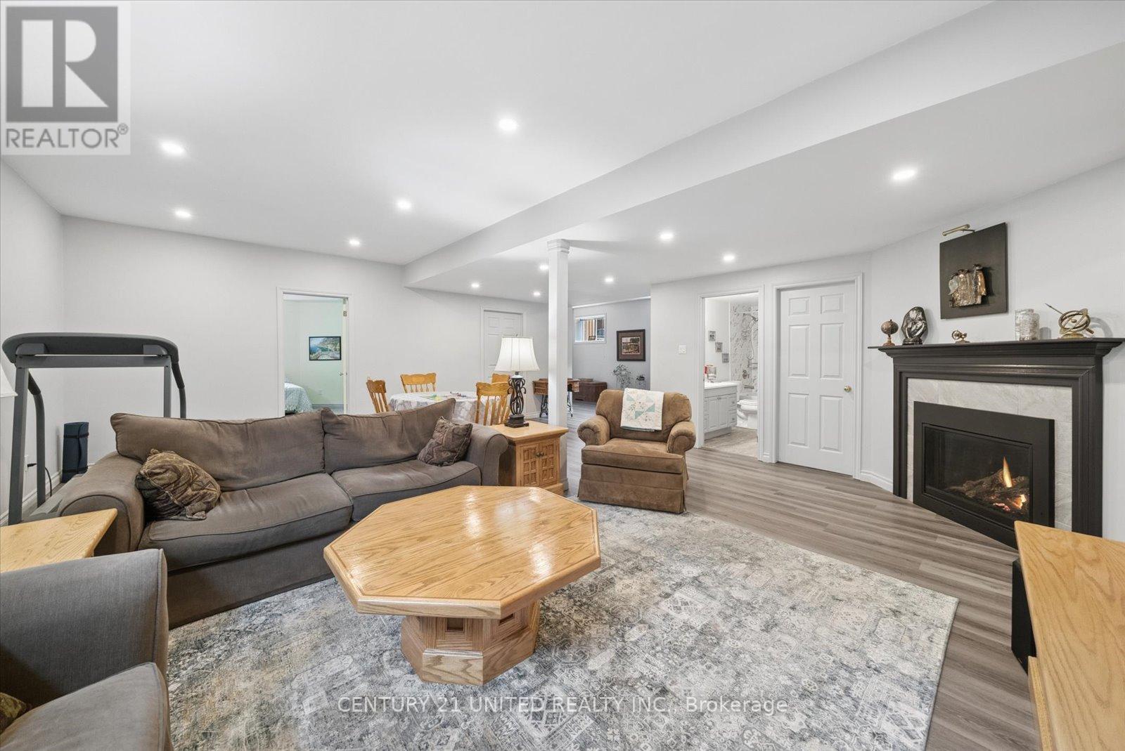 1612 Glenforest Boulevard, Peterborough (Monaghan Ward 2), Ontario  K9K 2J6 - Photo 28 - X13008330