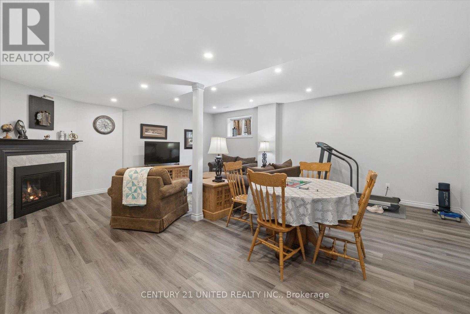 1612 Glenforest Boulevard, Peterborough (Monaghan Ward 2), Ontario  K9K 2J6 - Photo 30 - X13008330