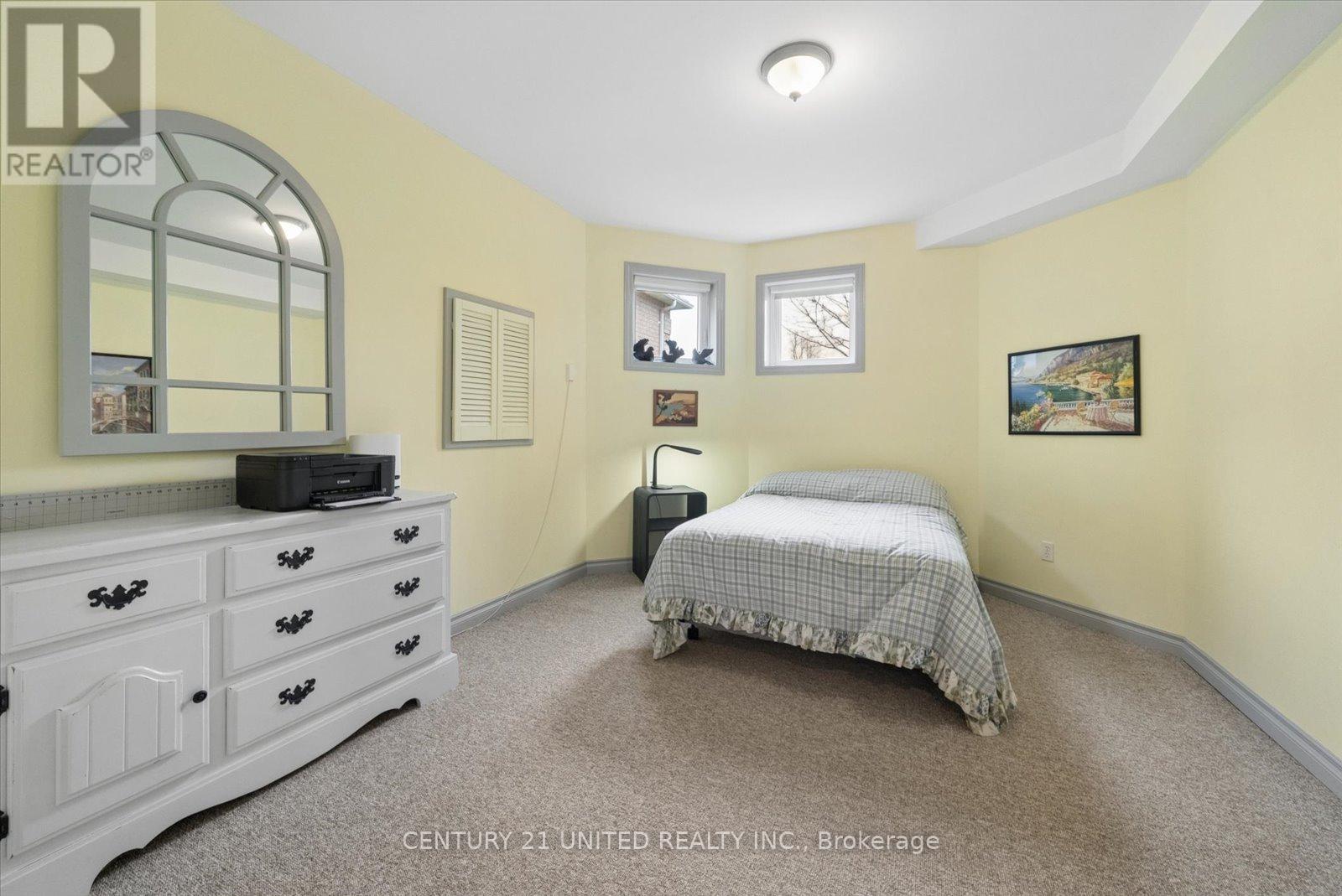 1612 Glenforest Boulevard, Peterborough (Monaghan Ward 2), Ontario  K9K 2J6 - Photo 32 - X13008330