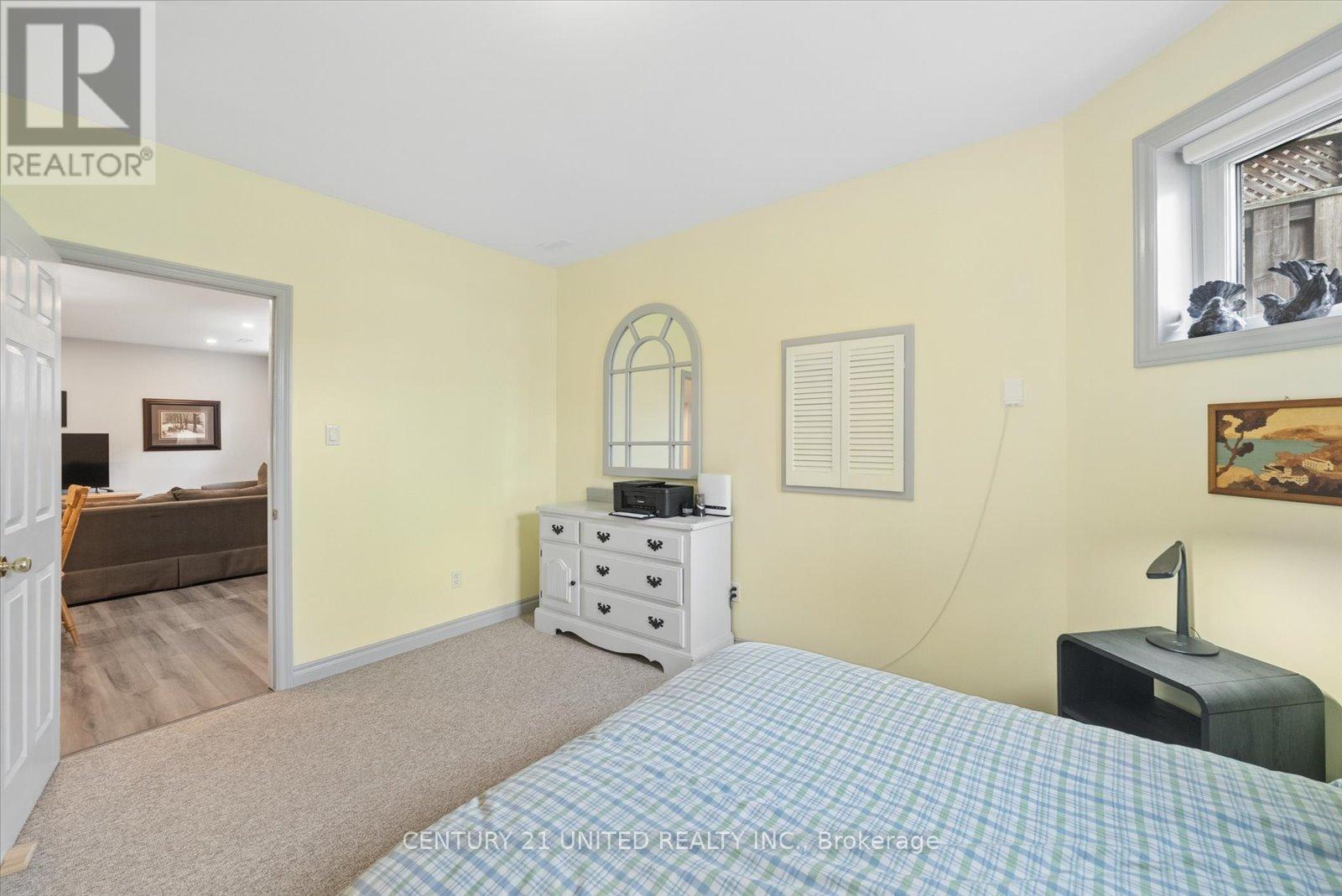 1612 Glenforest Boulevard, Peterborough (Monaghan Ward 2), Ontario  K9K 2J6 - Photo 33 - X13008330