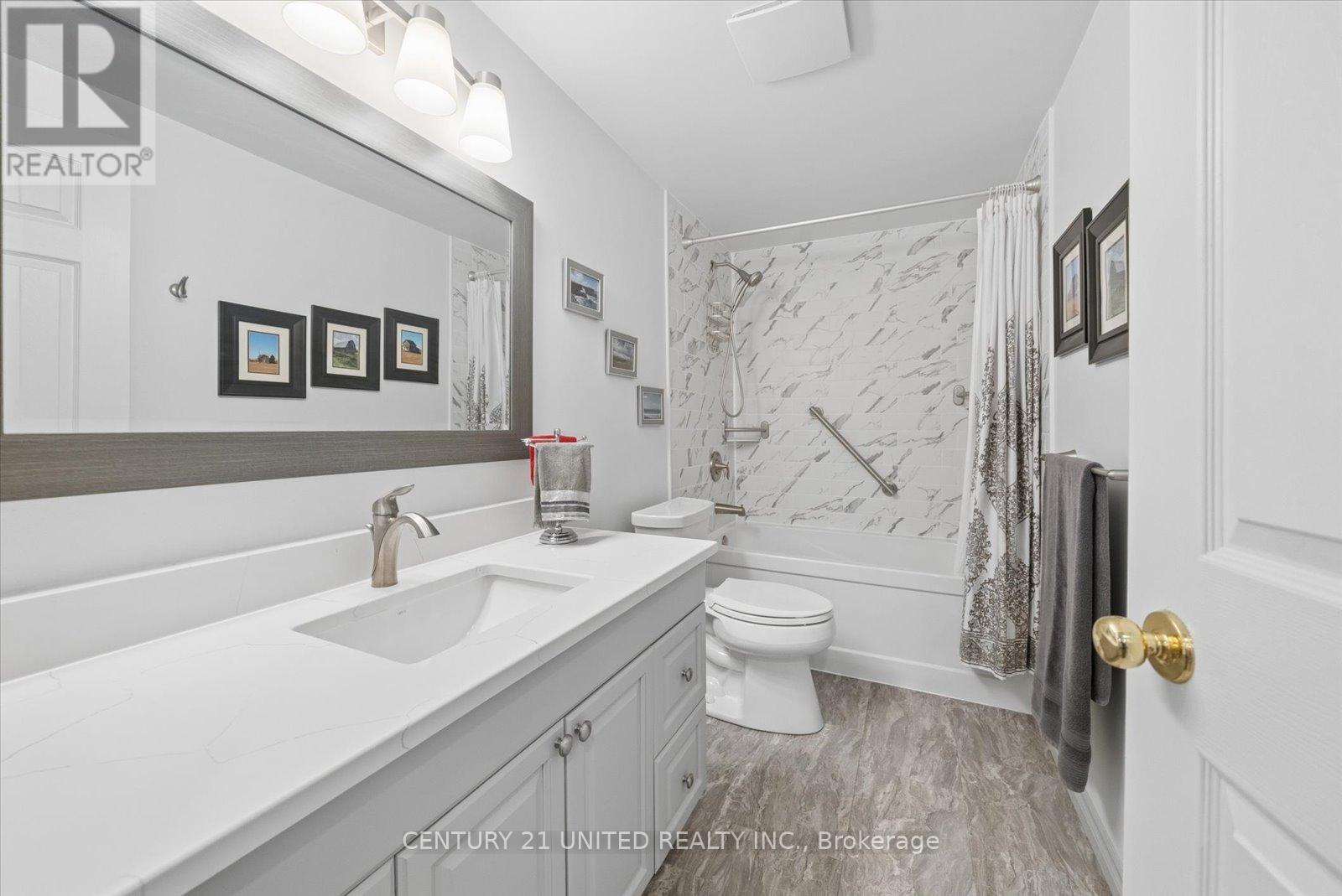 1612 Glenforest Boulevard, Peterborough (Monaghan Ward 2), Ontario  K9K 2J6 - Photo 34 - X13008330