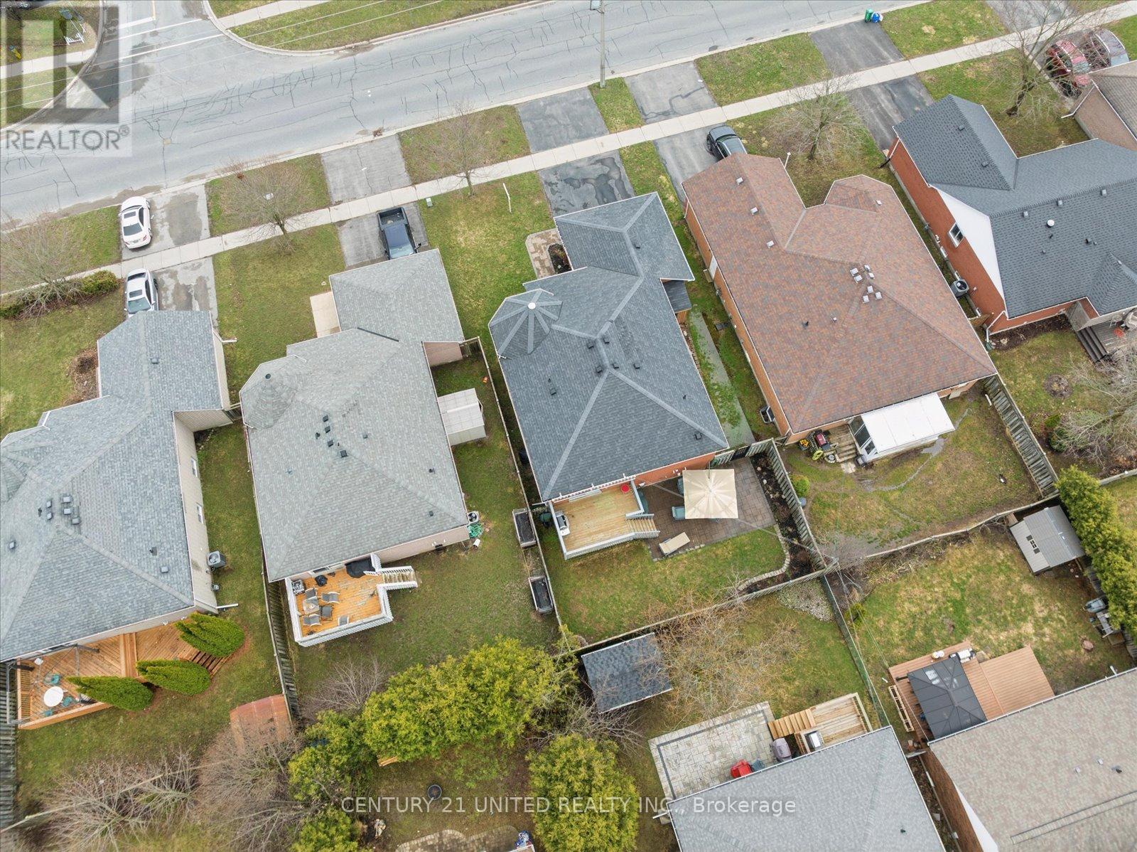 1612 Glenforest Boulevard, Peterborough (Monaghan Ward 2), Ontario  K9K 2J6 - Photo 41 - X13008330