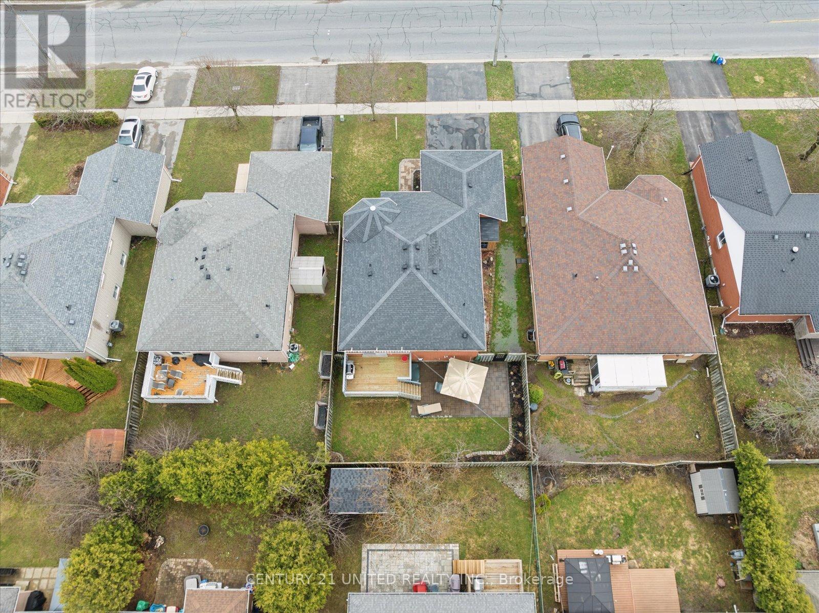 1612 Glenforest Boulevard, Peterborough (Monaghan Ward 2), Ontario  K9K 2J6 - Photo 42 - X13008330