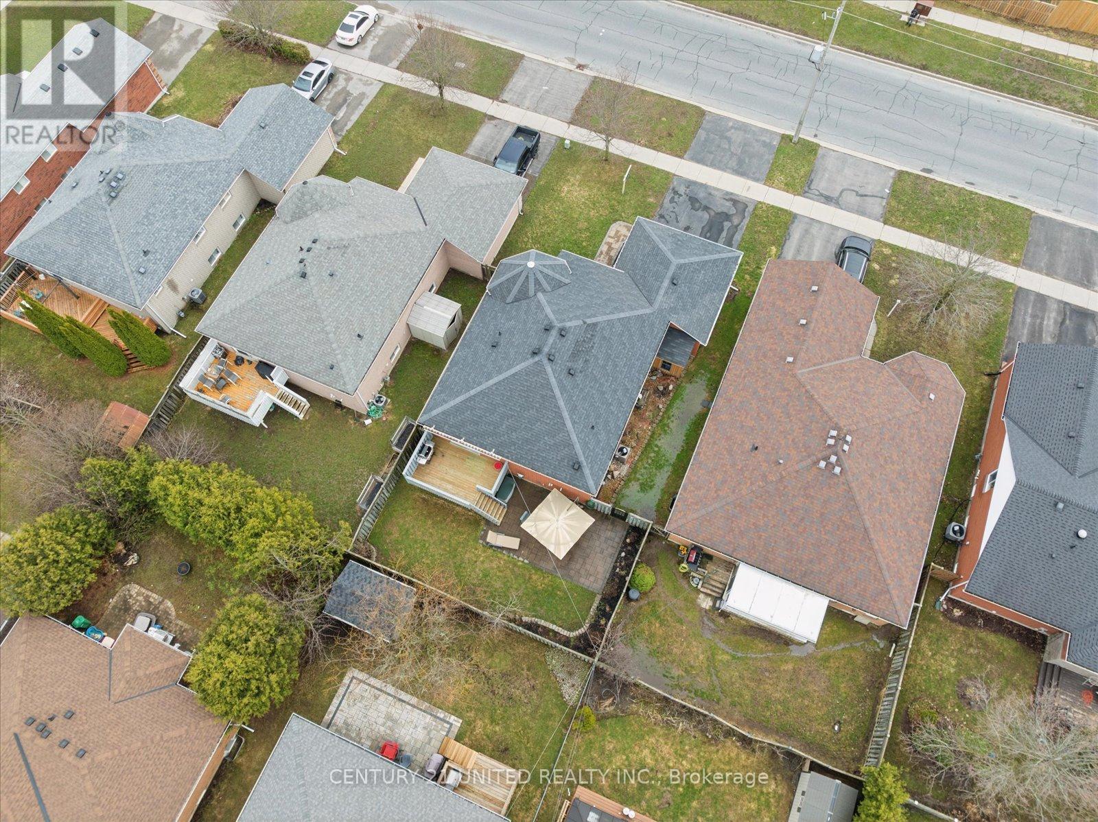 1612 Glenforest Boulevard, Peterborough (Monaghan Ward 2), Ontario  K9K 2J6 - Photo 43 - X13008330