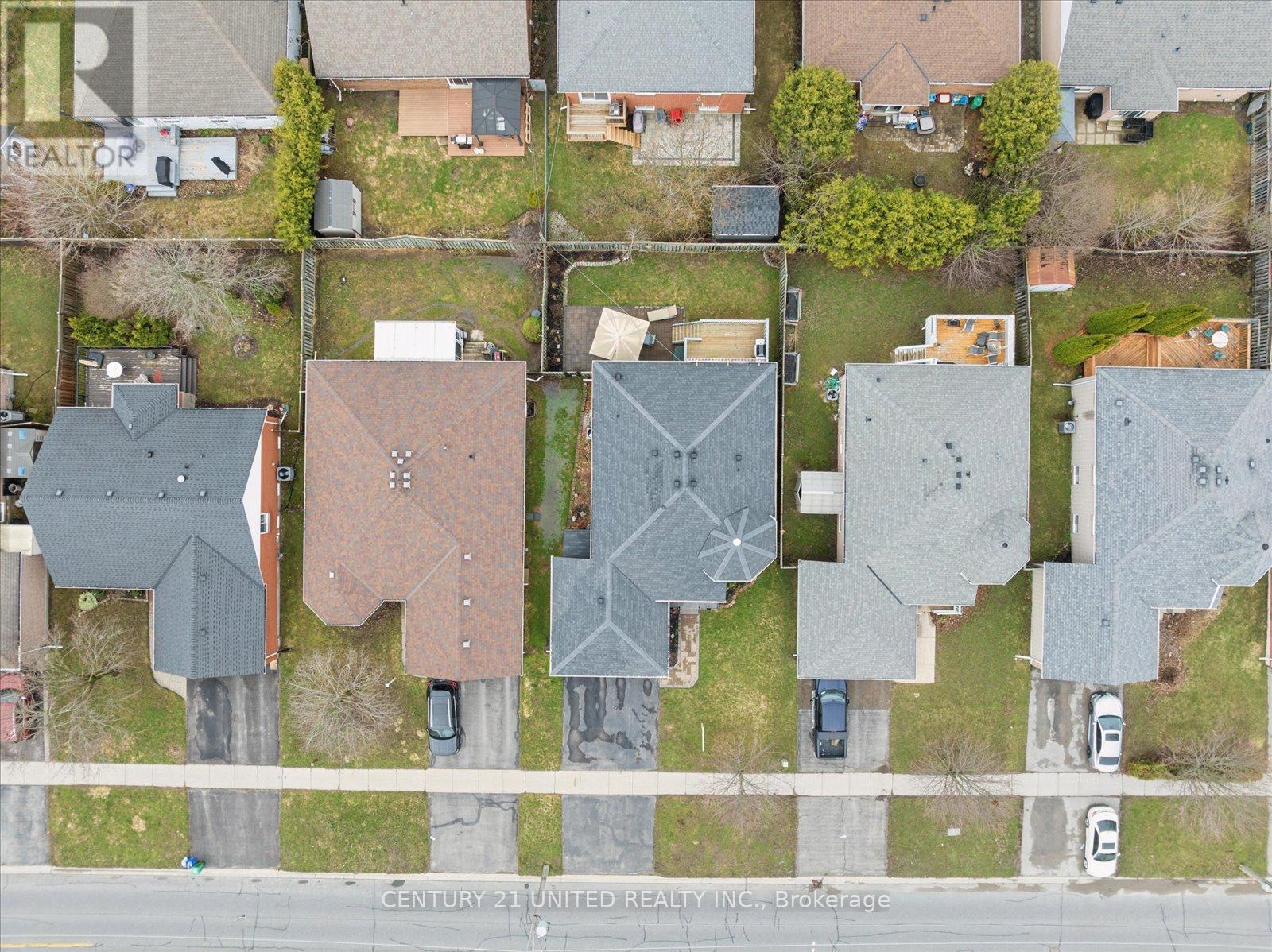 1612 Glenforest Boulevard, Peterborough (Monaghan Ward 2), Ontario  K9K 2J6 - Photo 44 - X13008330