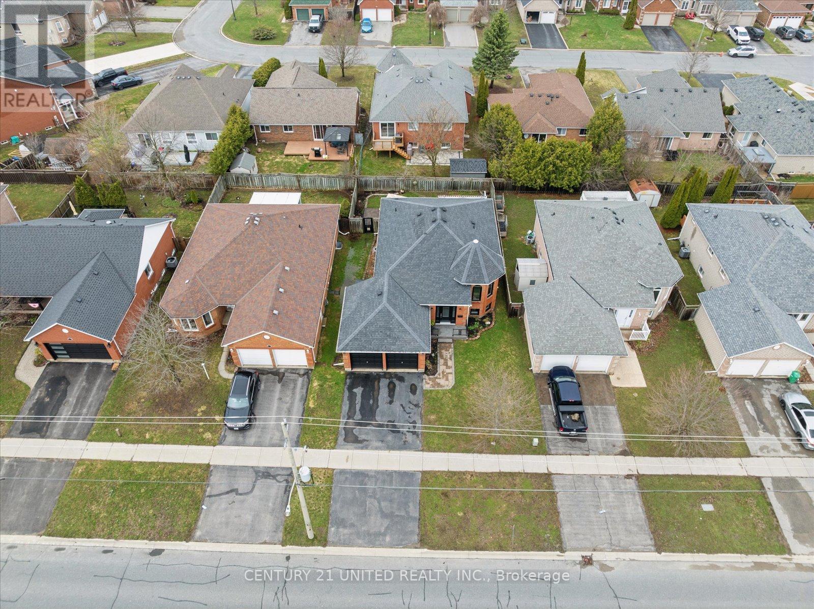 1612 Glenforest Boulevard, Peterborough (Monaghan Ward 2), Ontario  K9K 2J6 - Photo 45 - X13008330