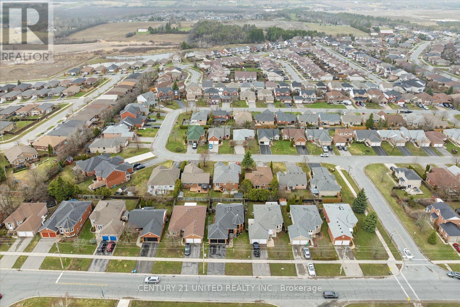 1612 Glenforest Boulevard, Peterborough (Monaghan Ward 2), Ontario  K9K 2J6 - Photo 49 - X13008330