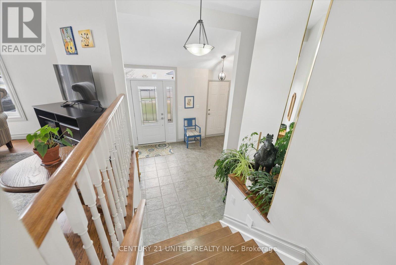 1612 Glenforest Boulevard, Peterborough (Monaghan Ward 2), Ontario  K9K 2J6 - Photo 6 - X13008330