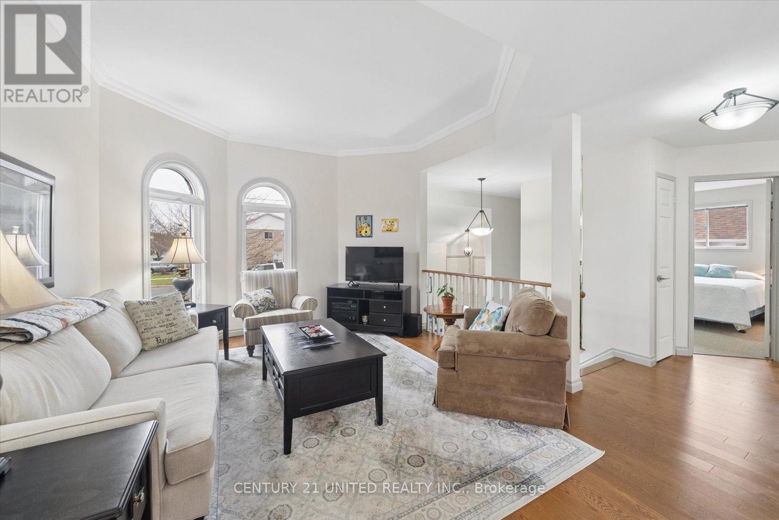 1612 Glenforest Boulevard, Peterborough (Monaghan Ward 2), Ontario  K9K 2J6 - Photo 8 - X13008330