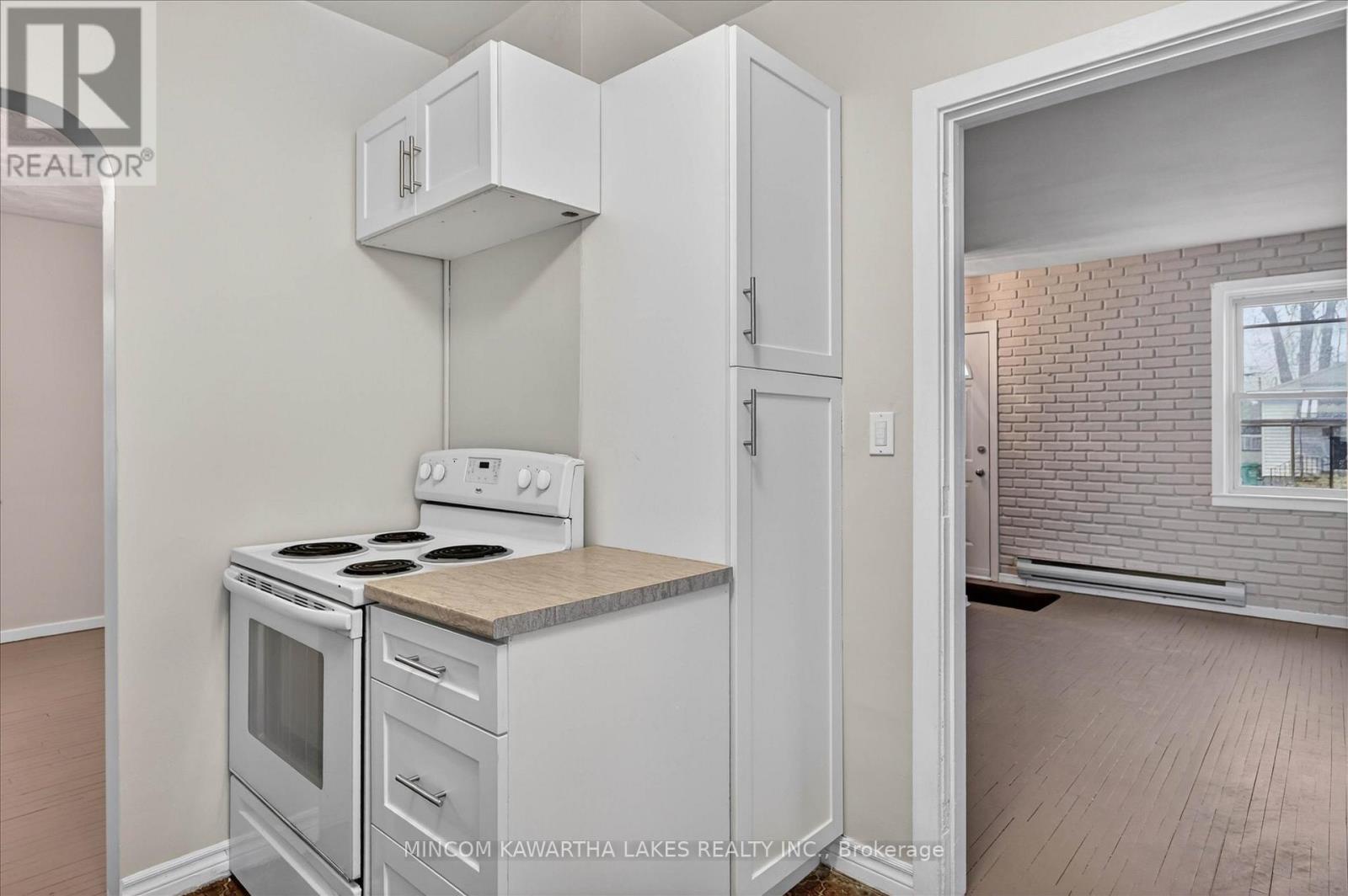 452 Hamilton Street, Peterborough, Ontario  K9J 4B9 - Photo 10 - X13008352