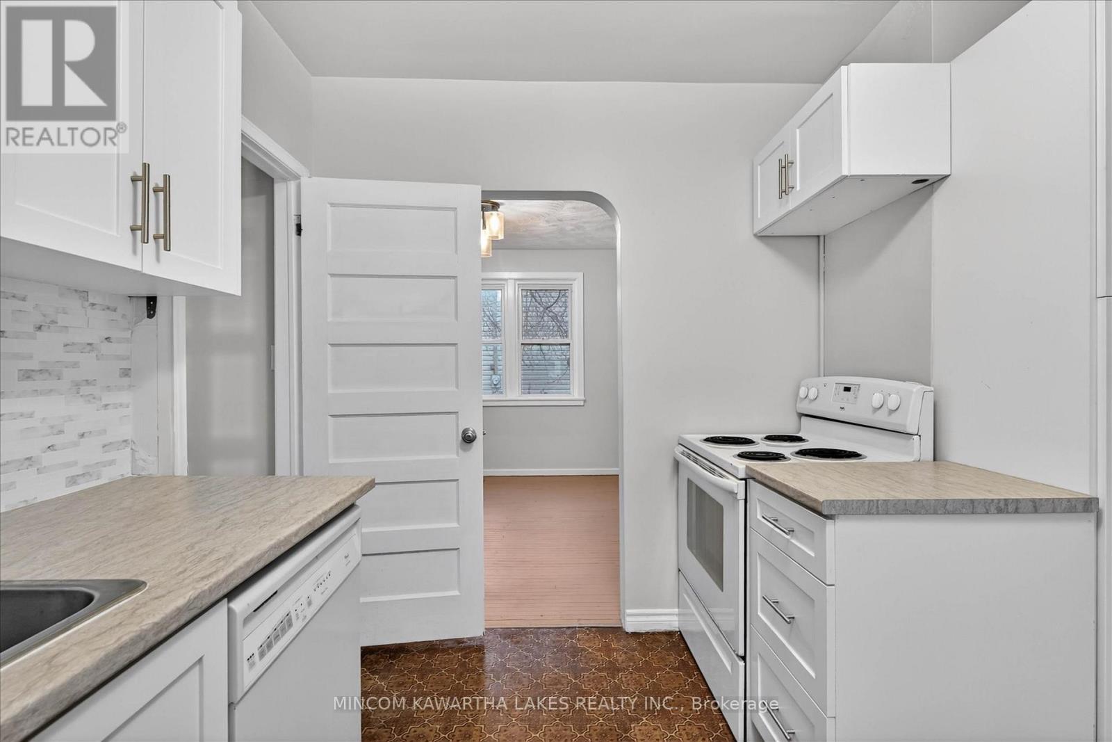 452 Hamilton Street, Peterborough, Ontario  K9J 4B9 - Photo 11 - X13008352