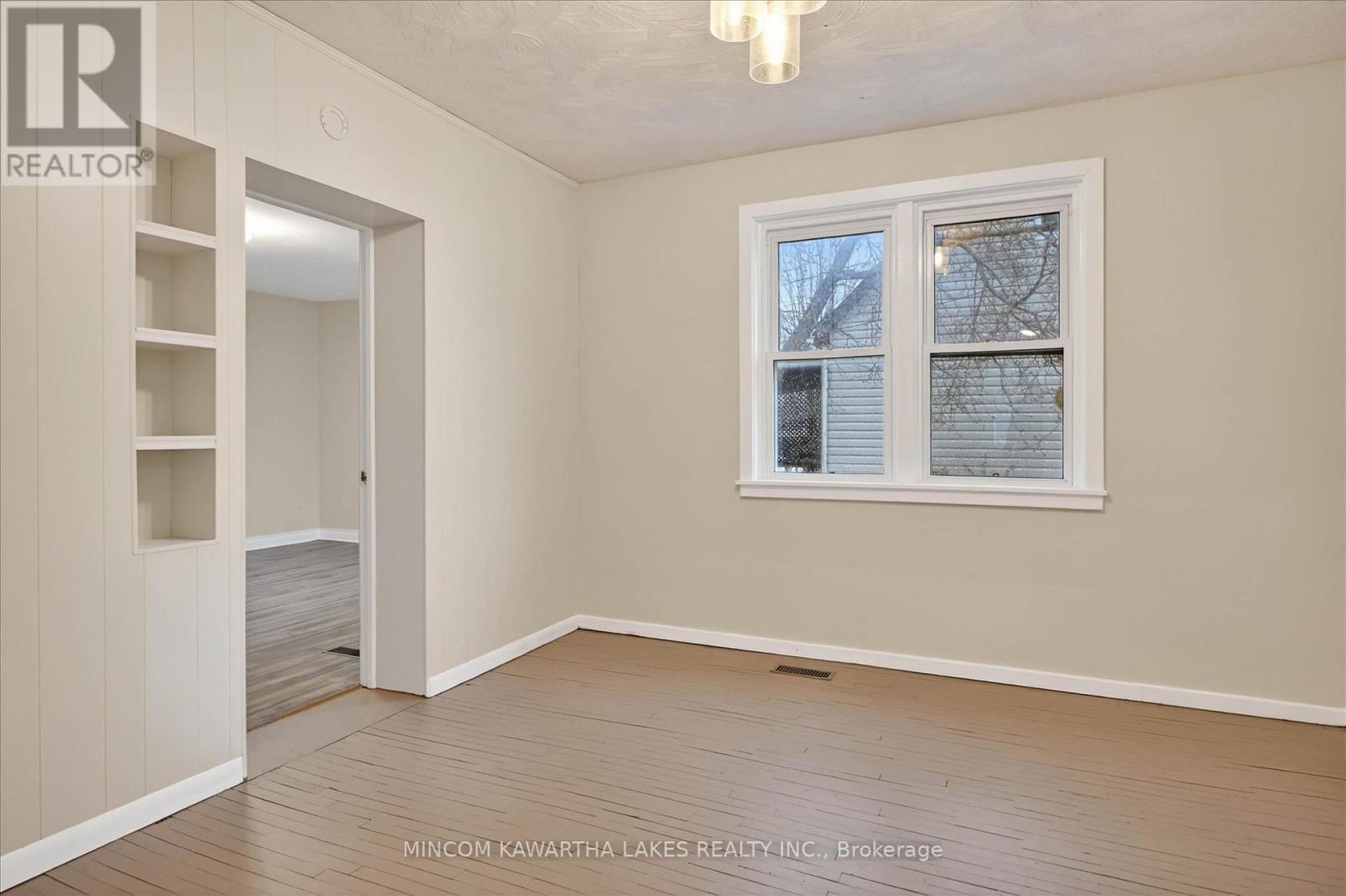 452 Hamilton Street, Peterborough, Ontario  K9J 4B9 - Photo 12 - X13008352