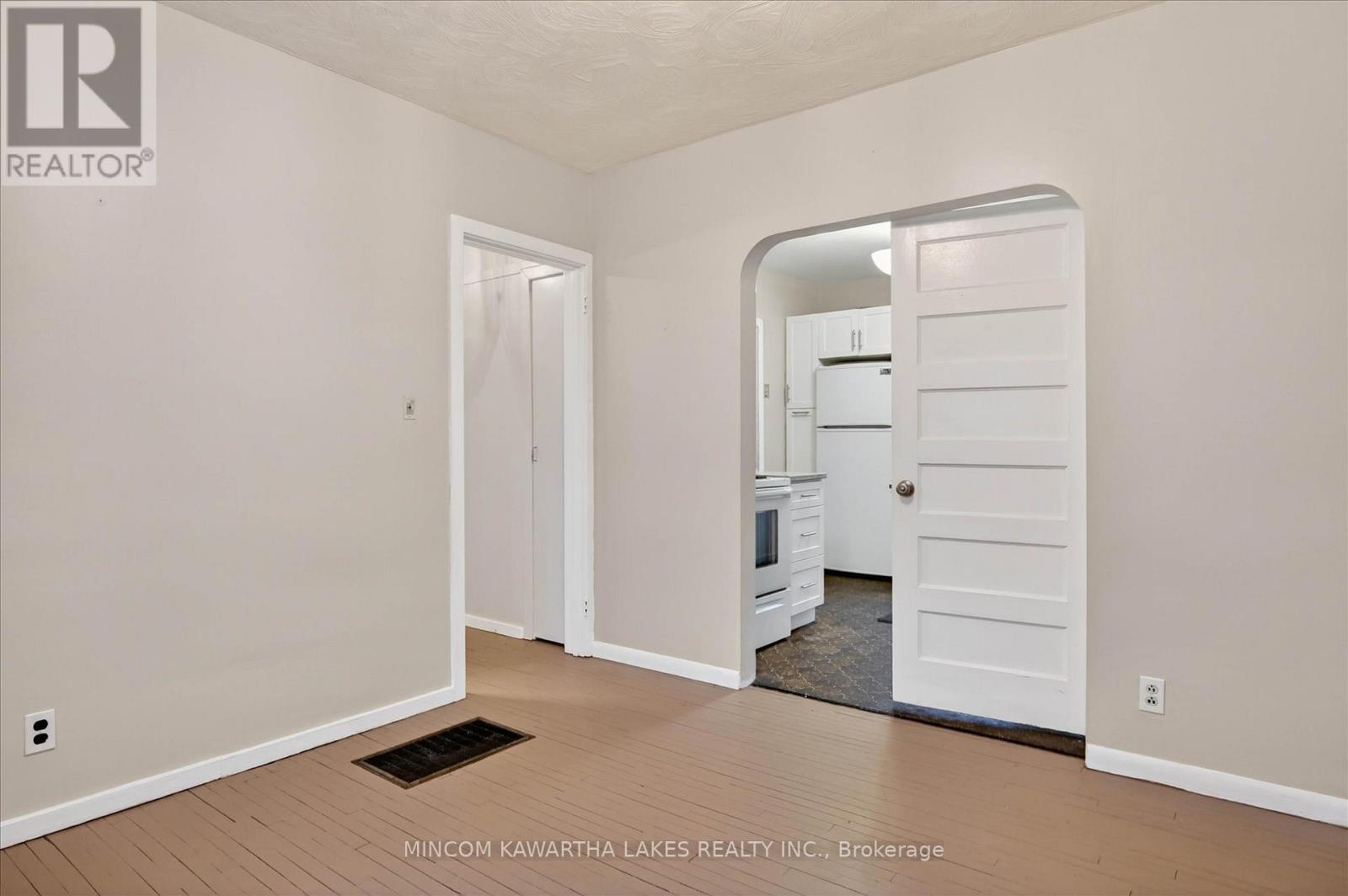 452 Hamilton Street, Peterborough, Ontario  K9J 4B9 - Photo 14 - X13008352