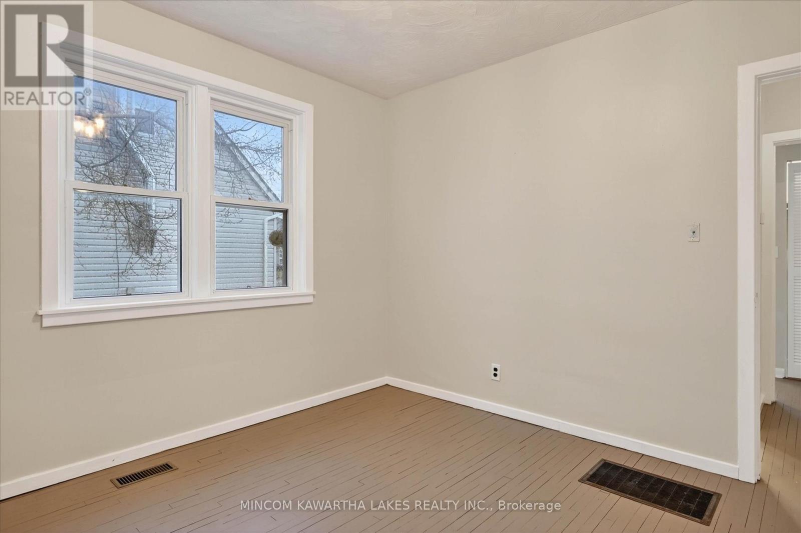 452 Hamilton Street, Peterborough, Ontario  K9J 4B9 - Photo 15 - X13008352