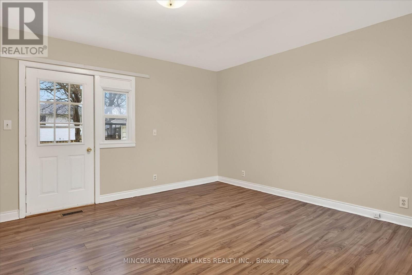 452 Hamilton Street, Peterborough, Ontario  K9J 4B9 - Photo 16 - X13008352