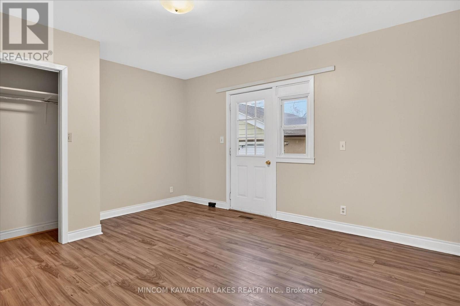 452 Hamilton Street, Peterborough, Ontario  K9J 4B9 - Photo 17 - X13008352