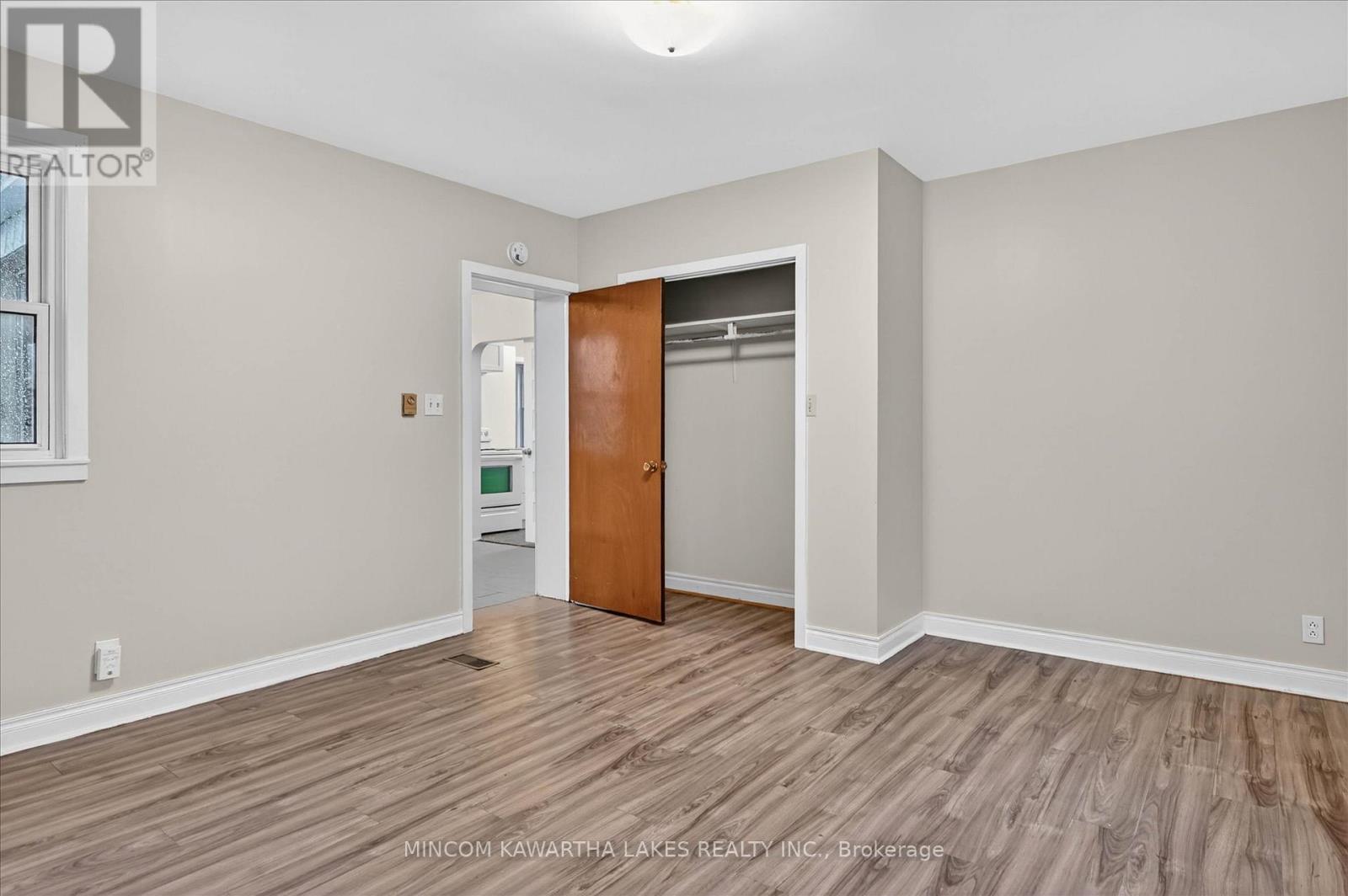 452 Hamilton Street, Peterborough, Ontario  K9J 4B9 - Photo 18 - X13008352