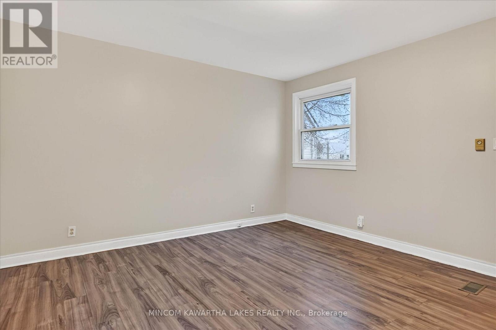 452 Hamilton Street, Peterborough, Ontario  K9J 4B9 - Photo 19 - X13008352