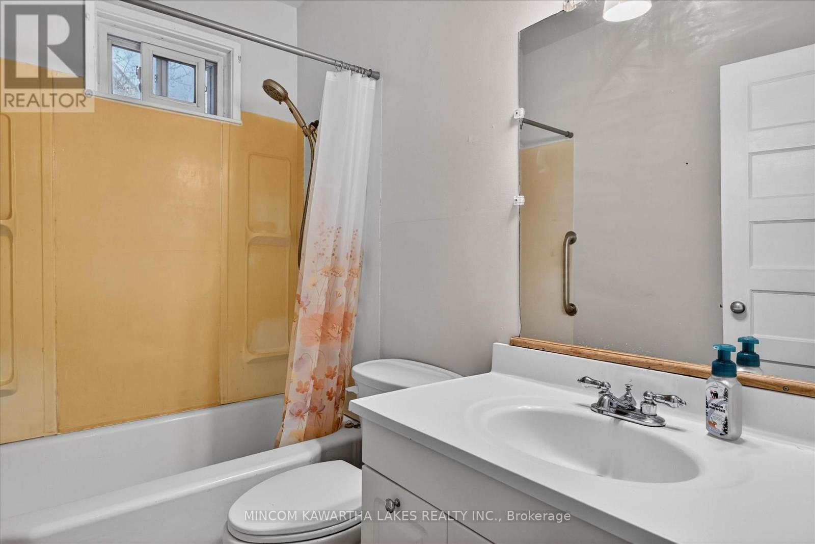 452 Hamilton Street, Peterborough, Ontario  K9J 4B9 - Photo 20 - X13008352