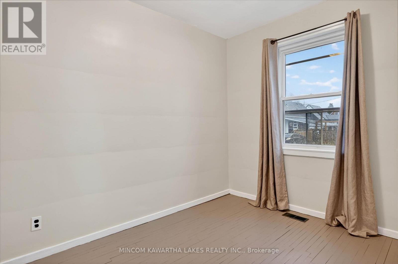 452 Hamilton Street, Peterborough, Ontario  K9J 4B9 - Photo 21 - X13008352