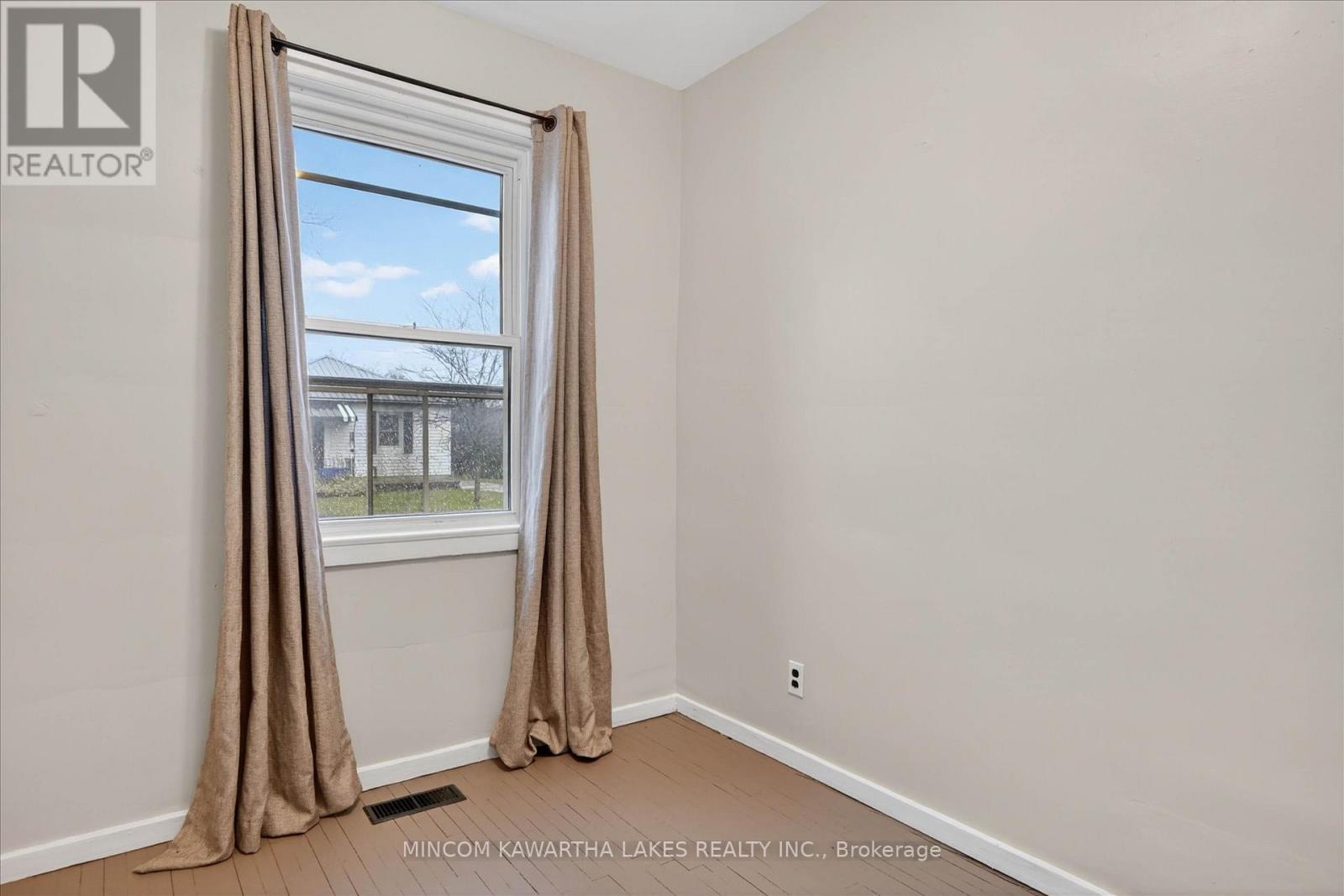 452 Hamilton Street, Peterborough, Ontario  K9J 4B9 - Photo 22 - X13008352