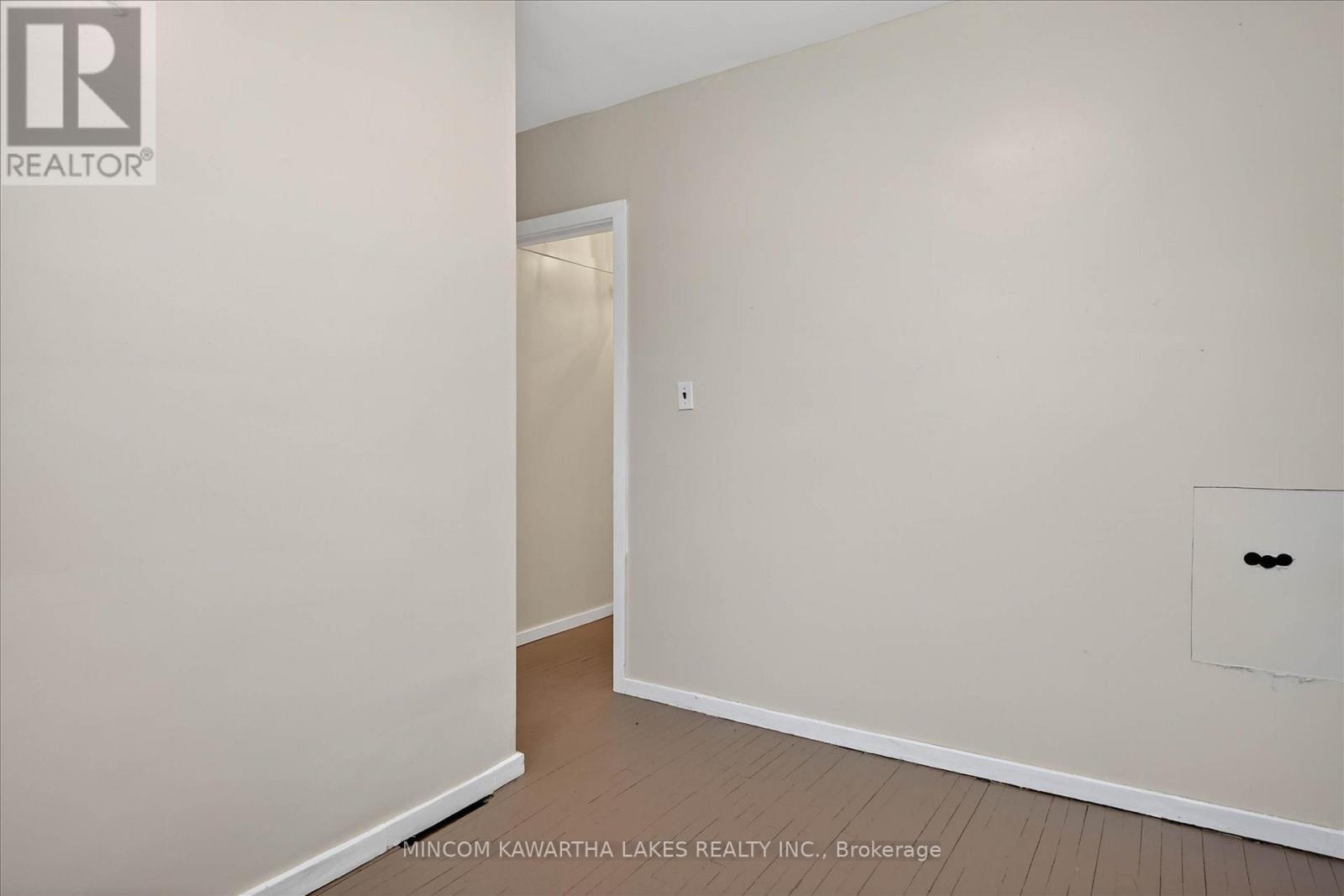 452 Hamilton Street, Peterborough, Ontario  K9J 4B9 - Photo 23 - X13008352