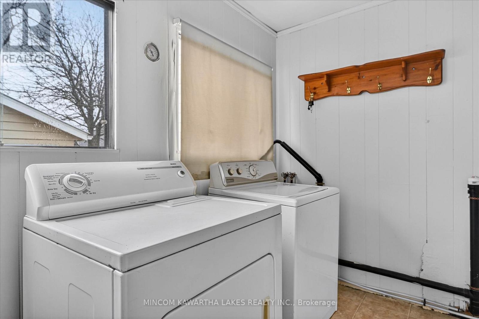 452 Hamilton Street, Peterborough, Ontario  K9J 4B9 - Photo 24 - X13008352