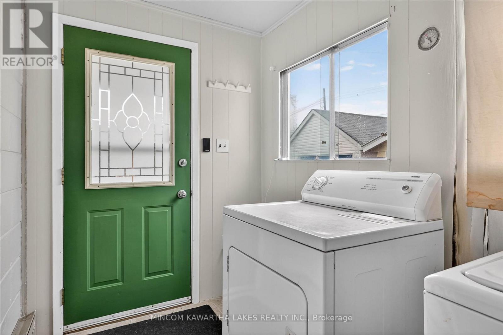 452 Hamilton Street, Peterborough, Ontario  K9J 4B9 - Photo 25 - X13008352