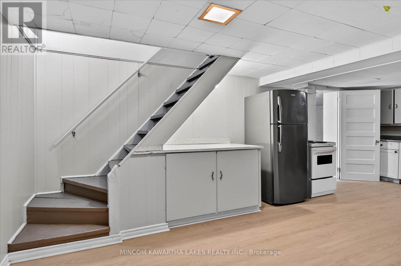 452 Hamilton Street, Peterborough, Ontario  K9J 4B9 - Photo 26 - X13008352