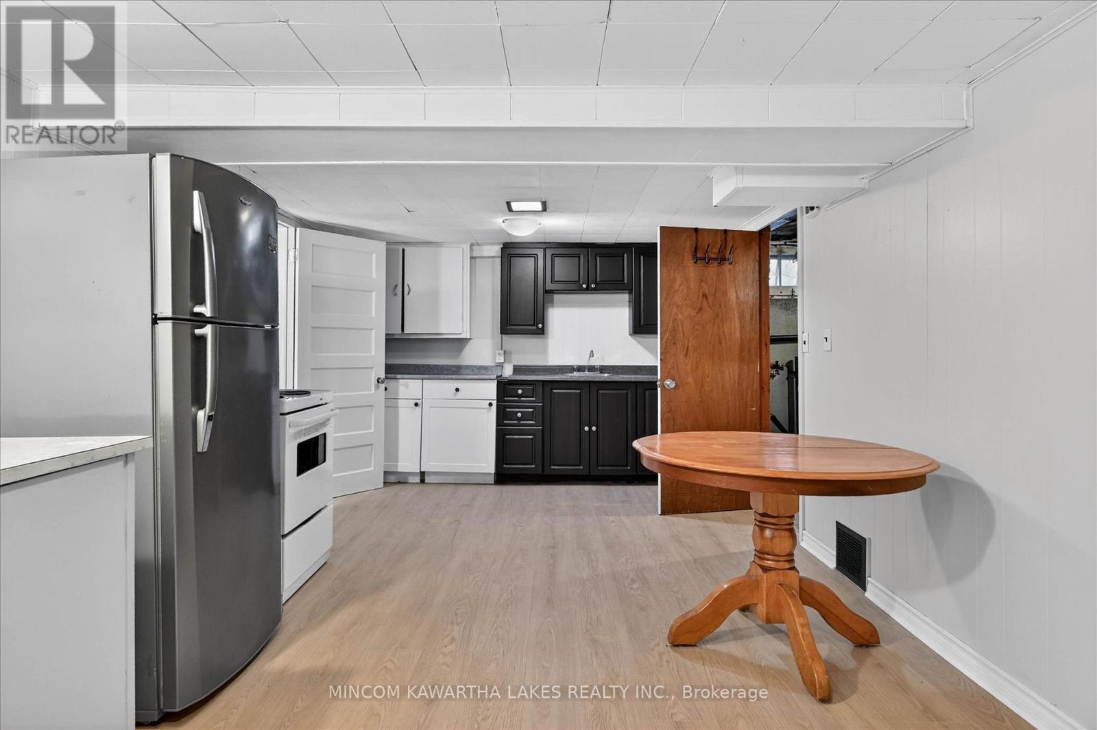 452 Hamilton Street, Peterborough, Ontario  K9J 4B9 - Photo 27 - X13008352