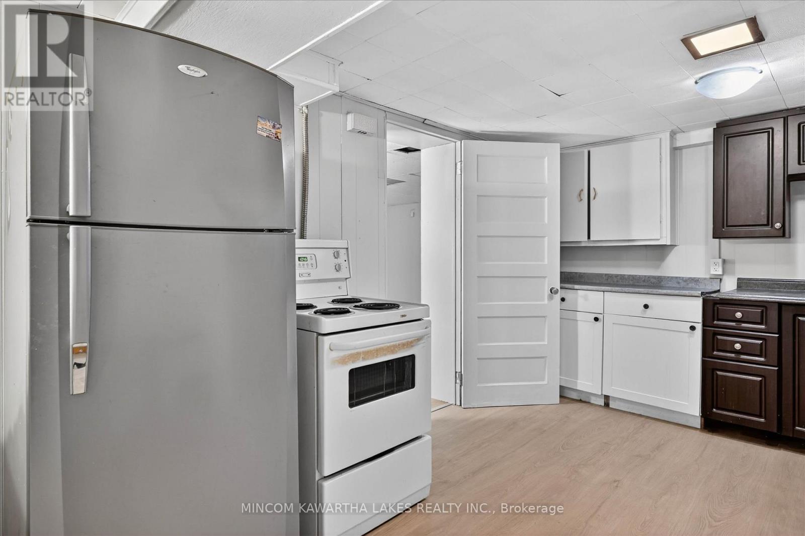 452 Hamilton Street, Peterborough, Ontario  K9J 4B9 - Photo 28 - X13008352