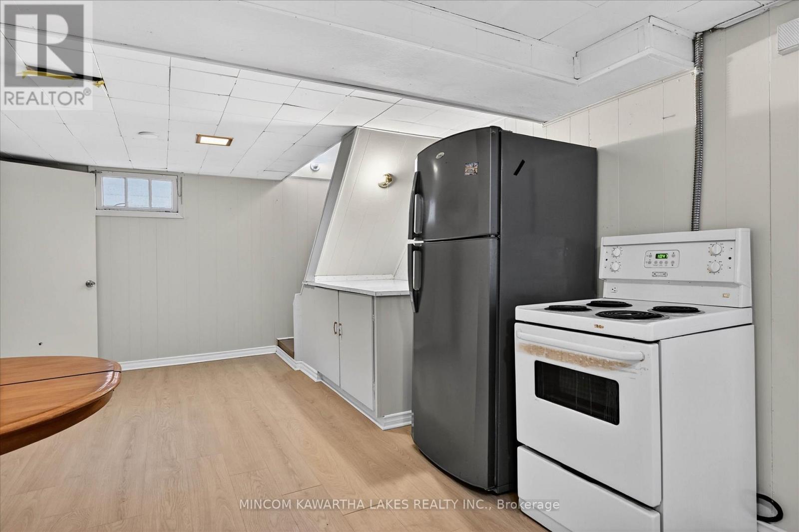 452 Hamilton Street, Peterborough, Ontario  K9J 4B9 - Photo 29 - X13008352