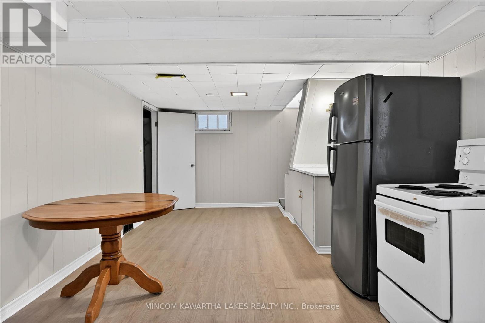 452 Hamilton Street, Peterborough, Ontario  K9J 4B9 - Photo 30 - X13008352