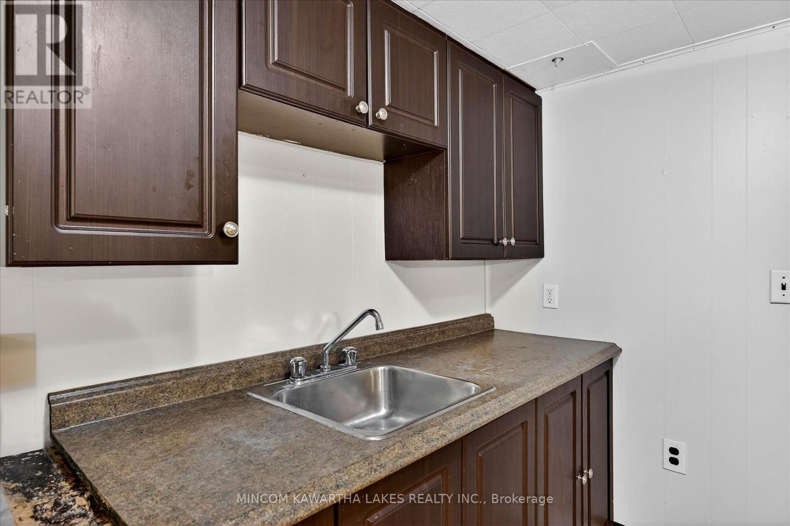 452 Hamilton Street, Peterborough, Ontario  K9J 4B9 - Photo 31 - X13008352