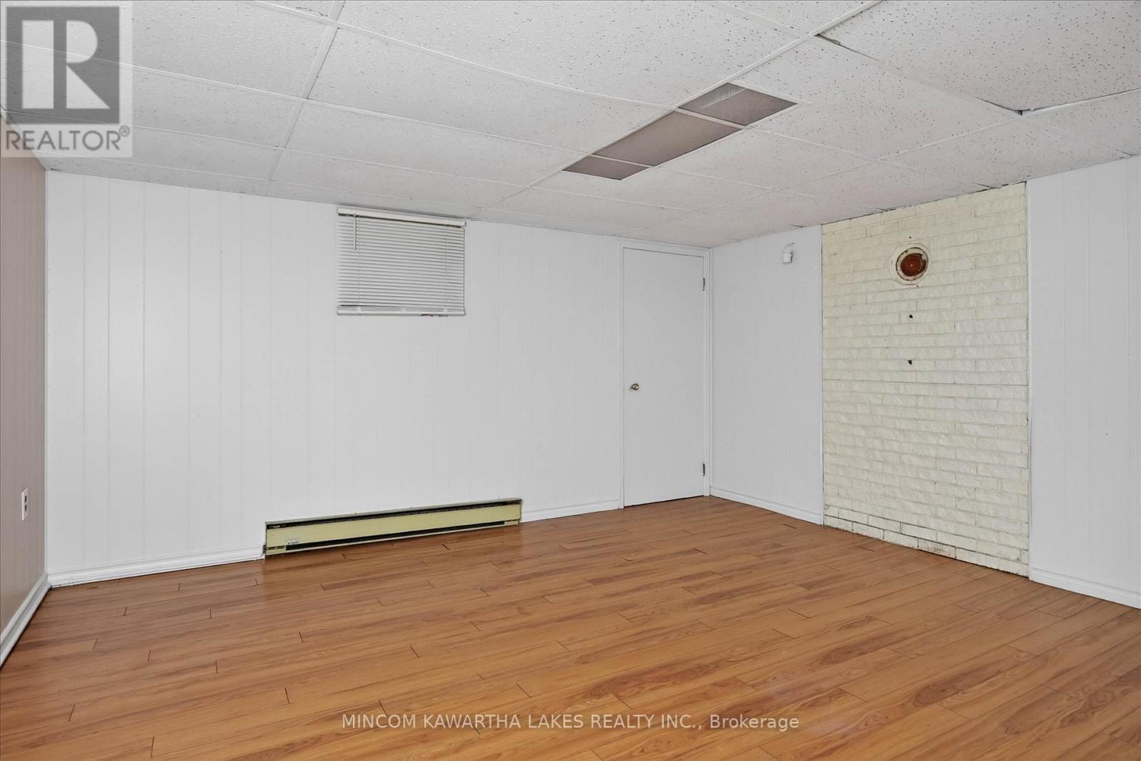 452 Hamilton Street, Peterborough, Ontario  K9J 4B9 - Photo 33 - X13008352