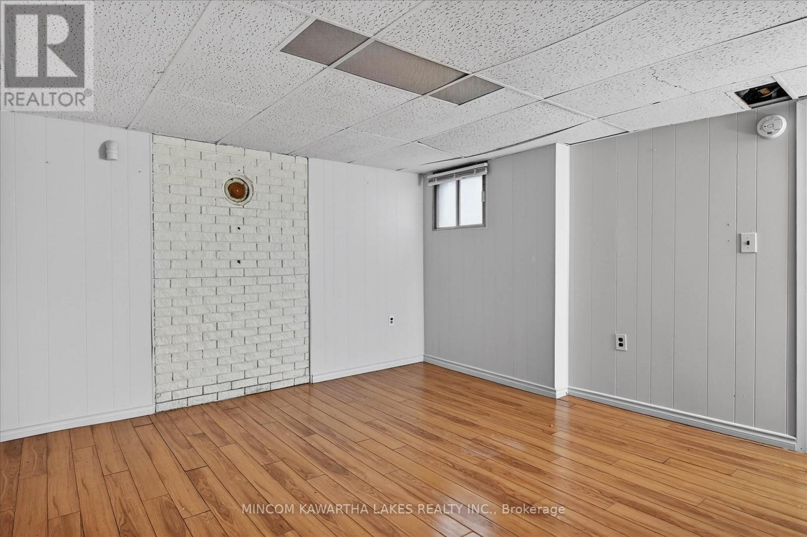 452 Hamilton Street, Peterborough, Ontario  K9J 4B9 - Photo 34 - X13008352