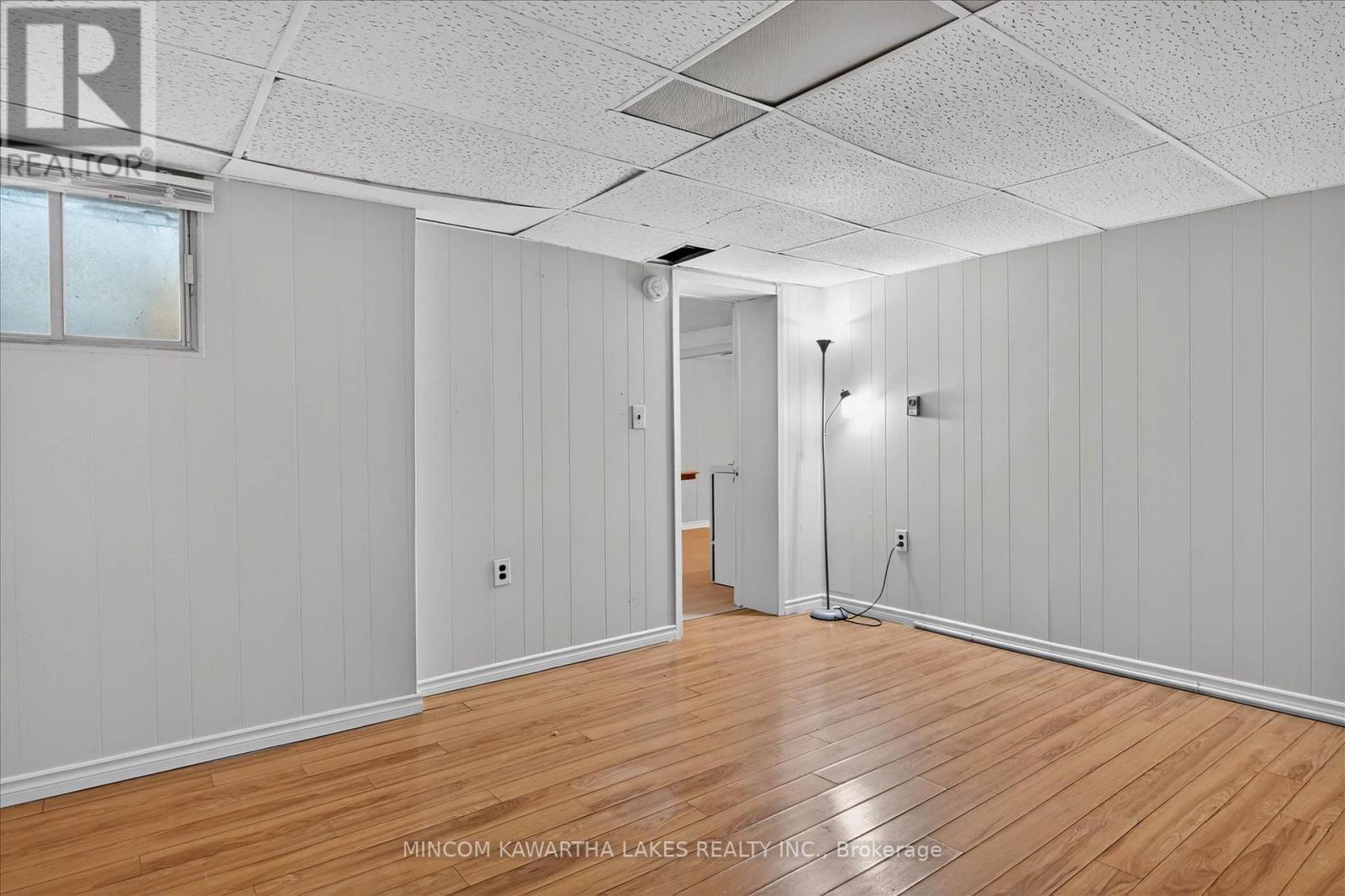 452 Hamilton Street, Peterborough, Ontario  K9J 4B9 - Photo 35 - X13008352