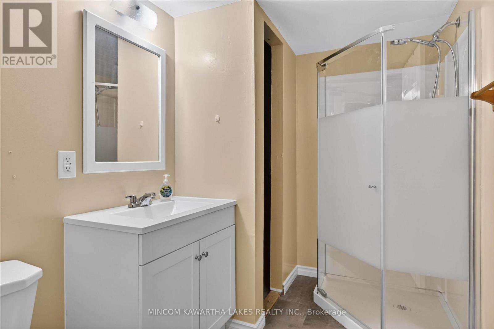 452 Hamilton Street, Peterborough, Ontario  K9J 4B9 - Photo 36 - X13008352