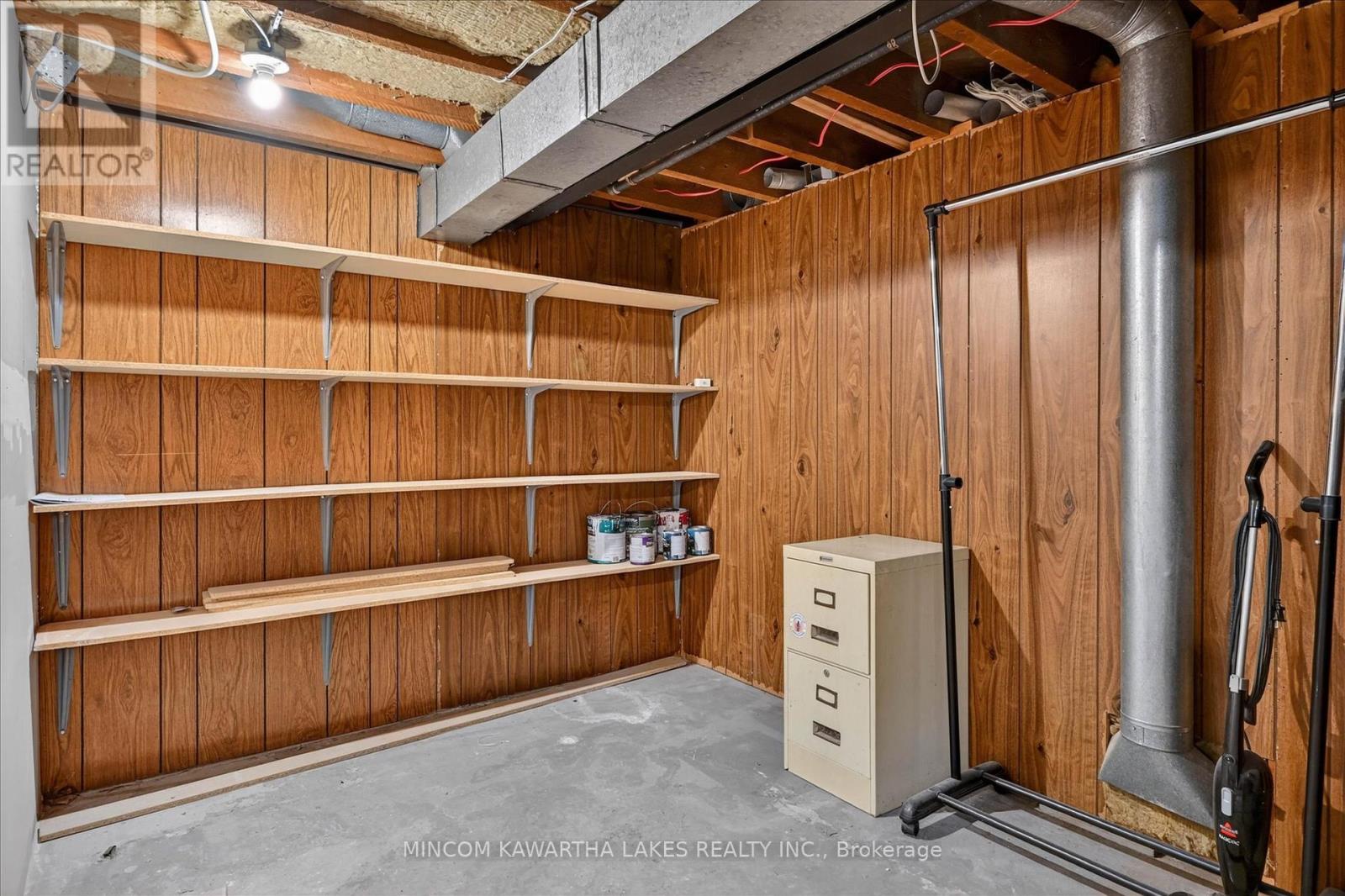 452 Hamilton Street, Peterborough, Ontario  K9J 4B9 - Photo 37 - X13008352