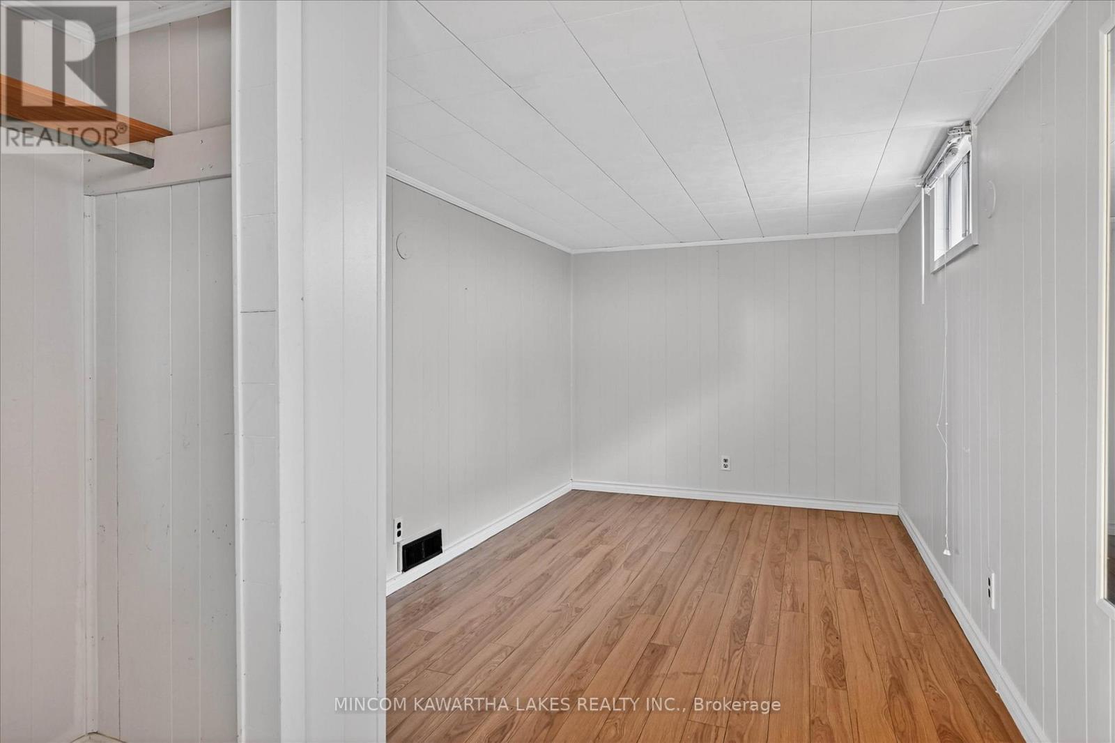 452 Hamilton Street, Peterborough, Ontario  K9J 4B9 - Photo 38 - X13008352