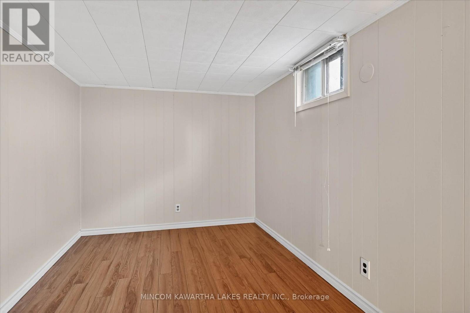 452 Hamilton Street, Peterborough, Ontario  K9J 4B9 - Photo 39 - X13008352